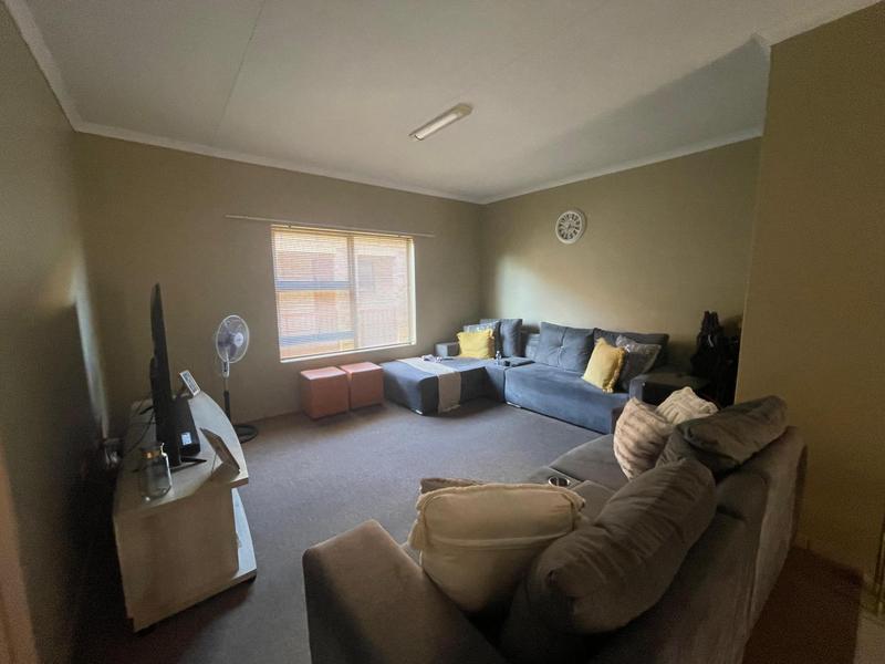 1 Bedroom Property for Sale in Dassie Rand North West